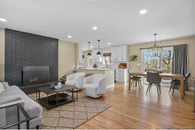 1115 W Hinsdale Drive, Littleton, CO 80120 - Photo 8