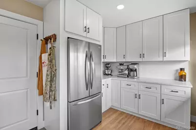 1115 W Hinsdale Drive, Littleton, CO 80120 - Photo 14