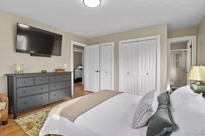 1115 W Hinsdale Drive, Littleton, CO 80120 - Photo 20