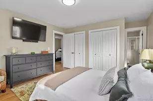 1115 W Hinsdale Dr, Littleton, CO 80120 - Photo 20