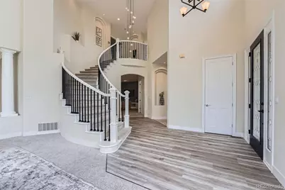 22019 E Arbor Drive, Aurora, CO 80016 - Photo 10