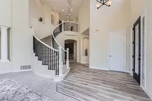 22019 E Arbor Dr, Aurora, CO 80016 - Photo 10