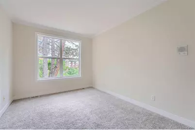 22019 E Arbor Drive, Aurora, CO 80016 - Photo 14