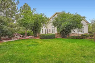 22019 E Arbor Dr, Aurora, CO 80016 - Photo 32