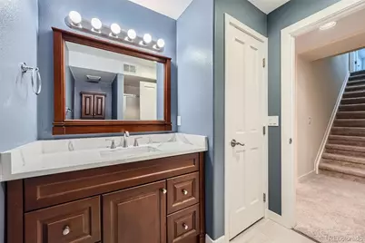 22019 E Arbor Drive, Aurora, CO 80016 - Photo 28