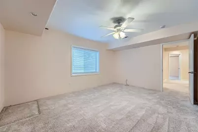 22019 E Arbor Drive, Aurora, CO 80016 - Photo 30