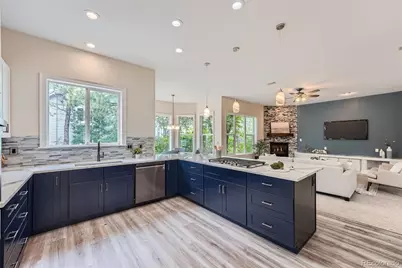 22019 E Arbor Drive, Aurora, CO 80016 - Photo 6