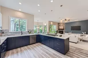 22019 E Arbor Dr, Aurora, CO 80016 - Photo 6