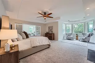 22019 E Arbor Dr, Aurora, CO 80016 - Photo 18