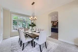 22019 E Arbor Dr, Aurora, CO 80016 - Photo 12