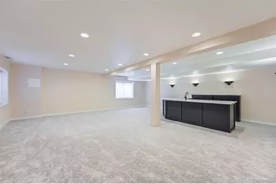 22019 E Arbor Drive, Aurora, CO 80016 - Photo 26