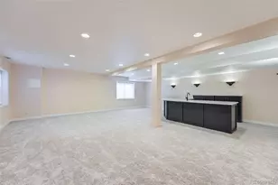 22019 E Arbor Dr, Aurora, CO 80016 - Photo 26