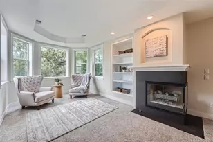 22019 E Arbor Dr, Aurora, CO 80016 - Photo 20