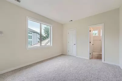 22019 E Arbor Drive, Aurora, CO 80016 - Photo 24