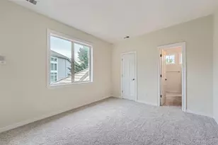 22019 E Arbor Dr, Aurora, CO 80016 - Photo 24