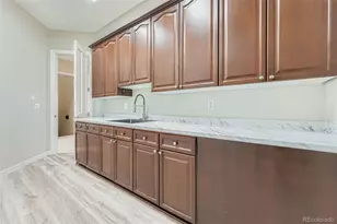 22019 E Arbor Dr, Aurora, CO 80016 - Photo 16