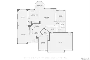 22019 E Arbor Dr, Aurora, CO 80016 - Photo 42