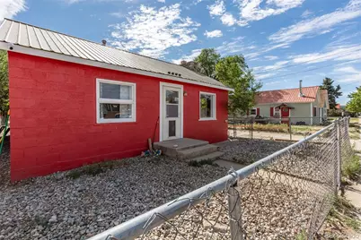 213 N Colorado Avenue, Buena Vista, CO 81211 - Photo 2