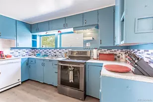 213 N Colorado Ave, Buena Vista, CO 81211 - Photo 24
