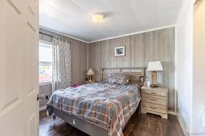 213 N Colorado Avenue, Buena Vista, CO 81211 - Photo 14