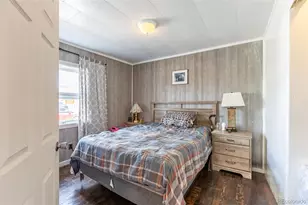 213 N Colorado Ave, Buena Vista, CO 81211 - Photo 14
