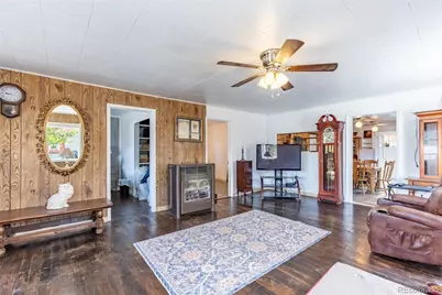 213 N Colorado Avenue, Buena Vista, CO 81211 - Photo 22