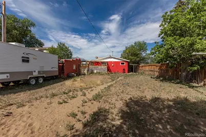 213 N Colorado Avenue, Buena Vista, CO 81211 - Photo 8