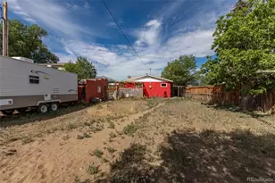 213 N Colorado Ave, Buena Vista, CO 81211 - Photo 8