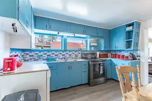 213 N Colorado Ave, Buena Vista, CO 81211 - Photo 26