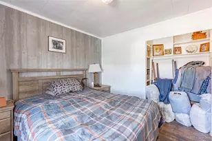213 N Colorado Ave, Buena Vista, CO 81211 - Photo 16