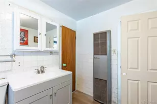 213 N Colorado Ave, Buena Vista, CO 81211 - Photo 40