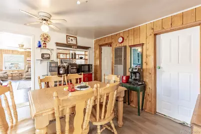 213 N Colorado Avenue, Buena Vista, CO 81211 - Photo 28