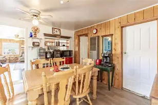 213 N Colorado Ave, Buena Vista, CO 81211 - Photo 28