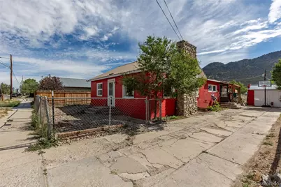 213 N Colorado Avenue, Buena Vista, CO 81211 - Photo 4