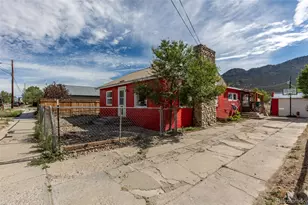 213 N Colorado Ave, Buena Vista, CO 81211 - Photo 4