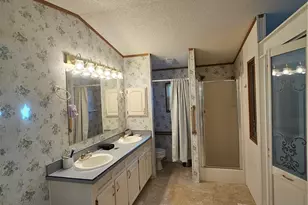 1753 Garnet St, Loveland, CO 80537 - Photo 22
