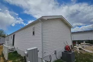 1753 Garnet St, Loveland, CO 80537 - Photo 10