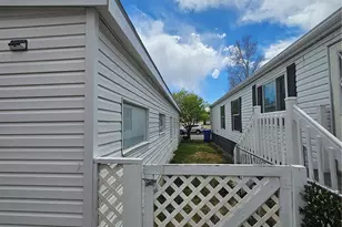 1753 Garnet St, Loveland, CO 80537 - Photo 8