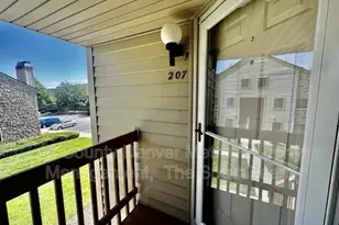 7379 S Gore Range Rd, Littleton, CO 80127 - Photo 2