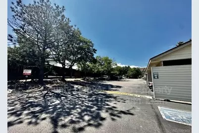 7379 S Gore Range Road #207, Littleton, CO 80127 - Photo 16
