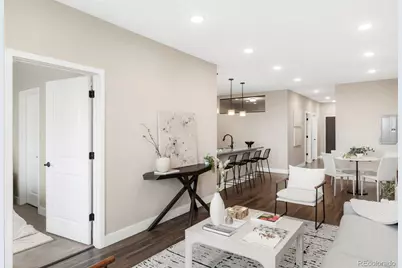 2729 W 28th Avenue #506, Denver, CO 80211 - Photo 16