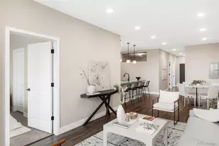 2729 W 28th Ave, Denver, CO 80211 - Photo 16