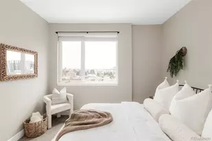 2729 W 28th Ave, Denver, CO 80211 - Photo 18