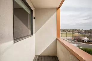 2729 W 28th Ave, Denver, CO 80211 - Photo 12