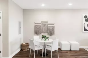 2729 W 28th Ave, Denver, CO 80211 - Photo 8