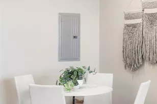 2729 W 28th Ave, Denver, CO 80211 - Photo 8