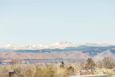 2729 W 28th Avenue #506, Denver, CO 80211 - Photo 32