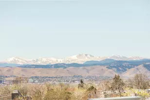 2729 W 28th Ave, Denver, CO 80211 - Photo 32