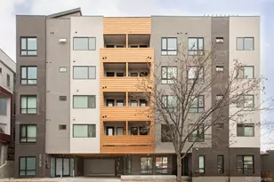 2729 W 28th Ave, Denver, CO 80211 - Photo 32