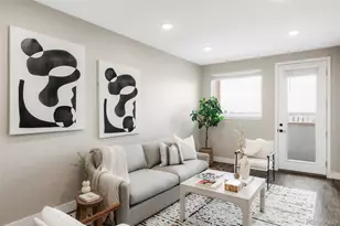 2729 W 28th Ave, Denver, CO 80211 - Photo 10